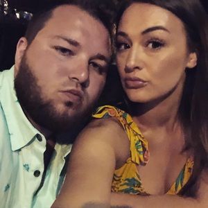 Meet your Posher, Britney